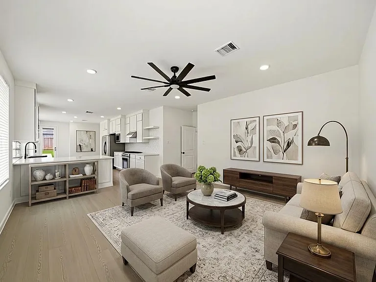 21607 Colonial Meadow Creek Trl — Photo 2