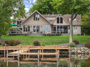 W5232 Plantation Rd, Elkhorn, WI 53121