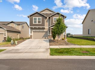 1535 E Hurlburt Ave, Hermiston, OR 97838
