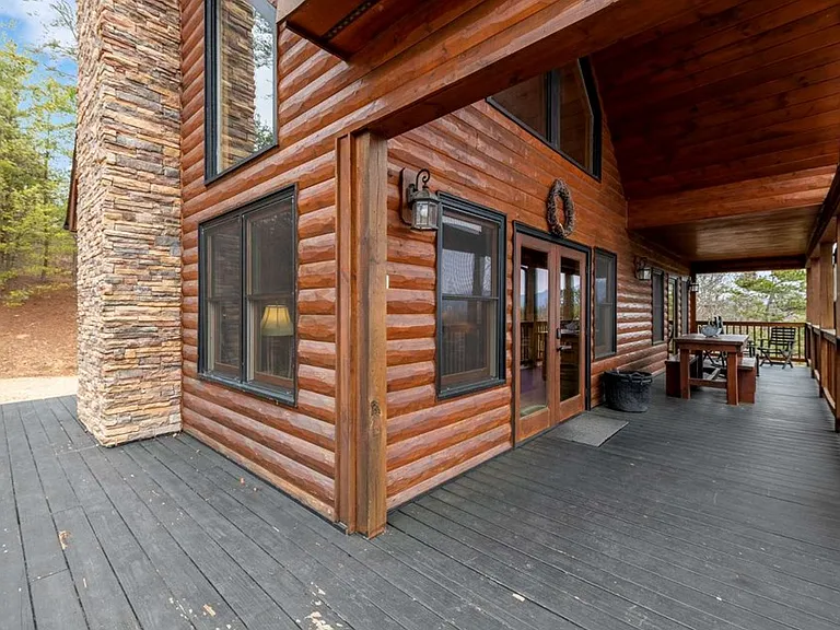 13 Camden Way — Photo 40