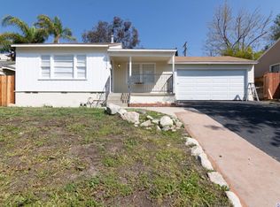 10636 McClemont Ave, Tujunga, CA 91042