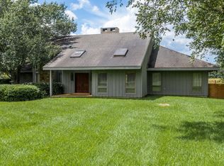 2460 S Union St, Opelousas, LA 70570