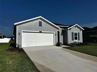 3942 NE 33rd Ter, Ocala, FL 34479