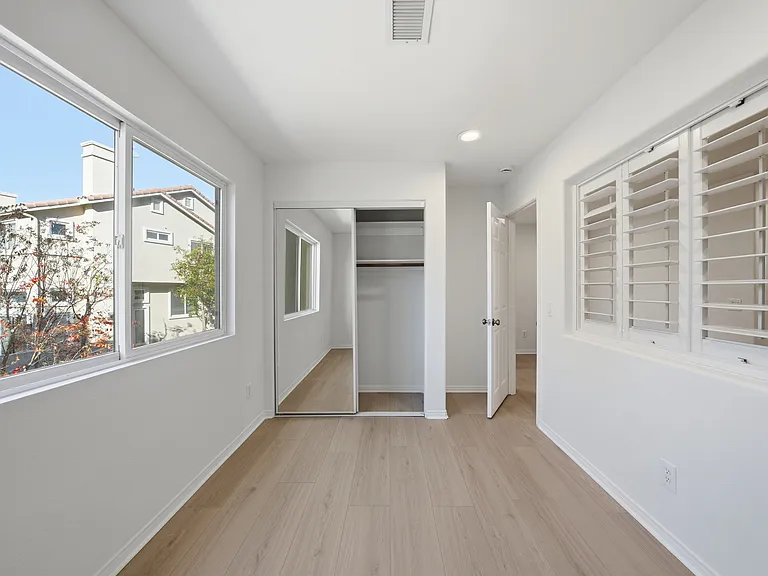 25715 Wagner Way #2B — Photo 10