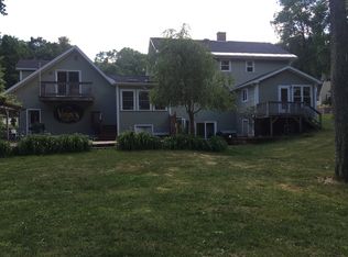 51 Little Brook Way, Manchester, NH 03104