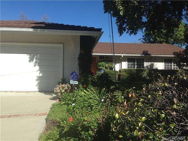 1st image of 4804 Dunman Ave