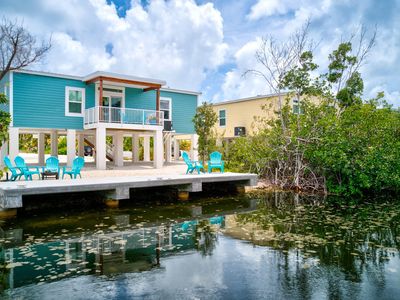 27459 Saint Vincent Ln, Ramrod Key, FL, 33042
