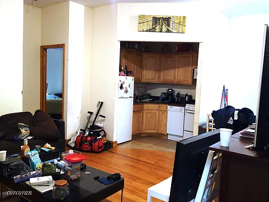 Rented by Corcoran | media 5