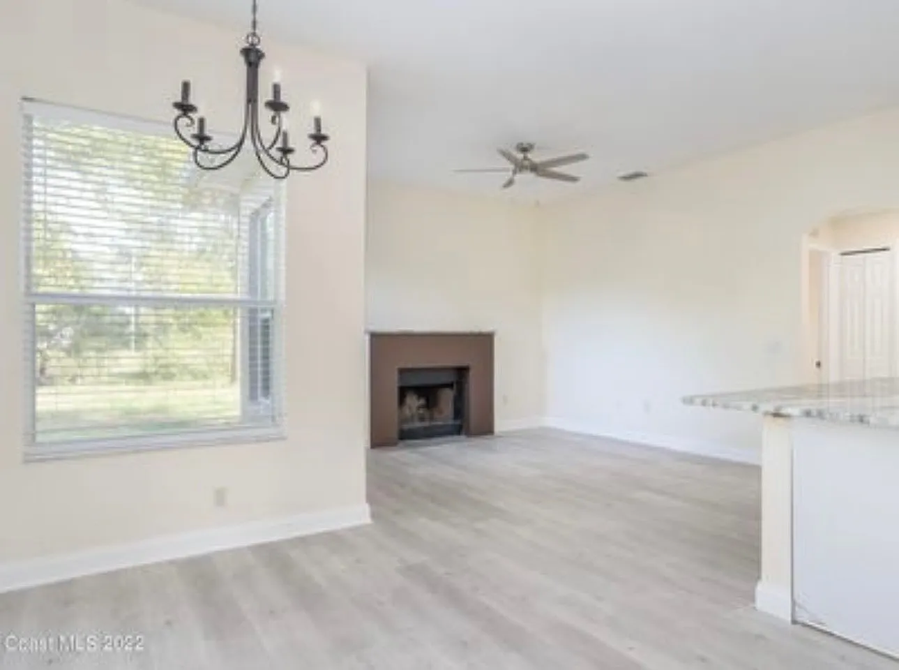 3 bed, 1536 sqft, $2,800 — Photo 4