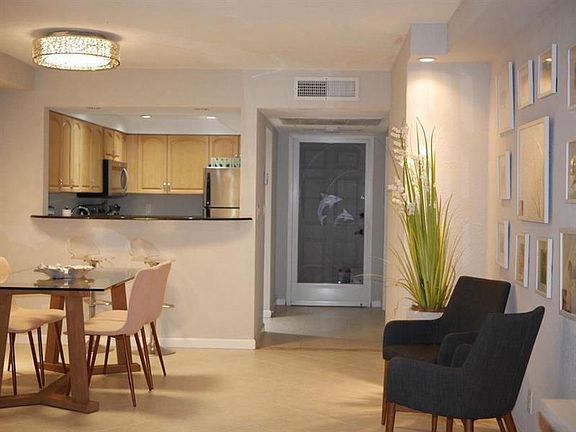 2nd image of 4500 N Federal Hwy APT 303A