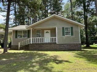 174 State Highway 9 Spur Hwy, Melbourne, AR 72556