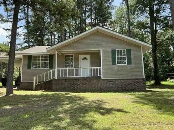 174 State Highway 9 Spur Hwy, Melbourne, AR 72556