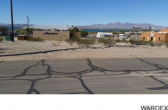 1st image of 1536 El Camino Dr