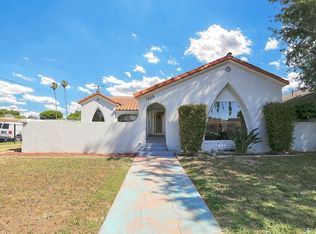 1859 W 83rd St, Los Angeles, CA 90047