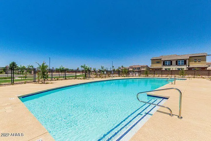 1255 N Arizona Ave #1303 — Photo 35