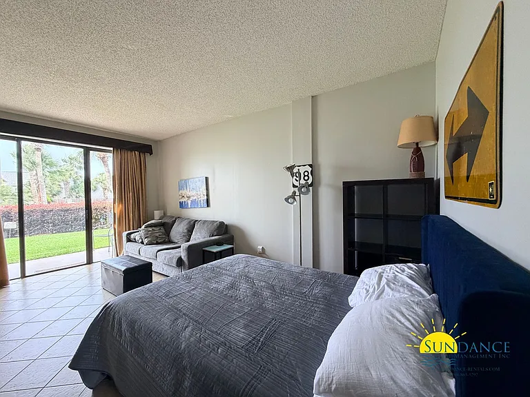214 Miracle Strip Pkwy SW #A106 — Photo 11