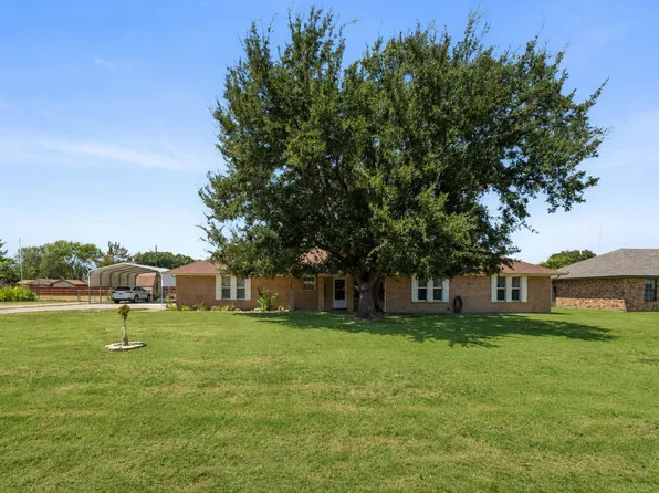 119 Prairie Creek Rd, Red Oak, TX 75154