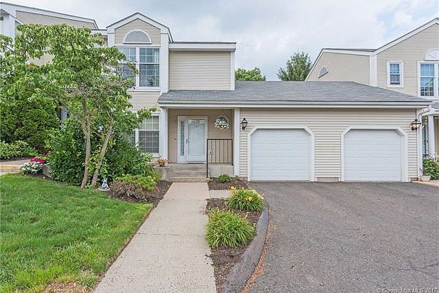 1st image of 204 Limner Cir