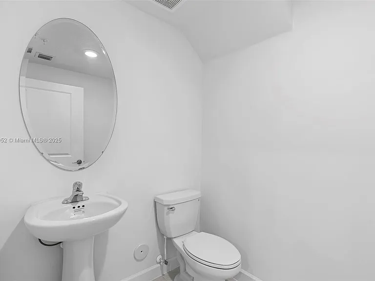 15983 SW 2nd Pl — Photo 16