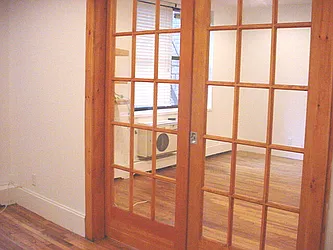 Rented by Carol T. Marino, LREB