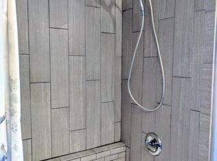 158 Blazer View Rd, Gray, TN 37615