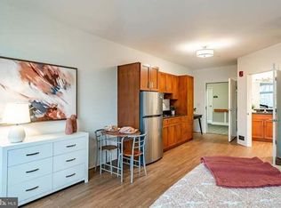 6902 W Devonshire Ave UNIT 1282, Phoenix, AZ 85033