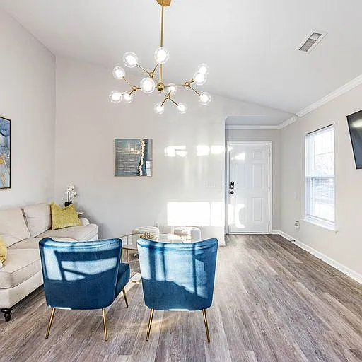 510 Lodestone Dr — Photo 23