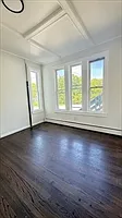 118 Temple St #11 — Photo 6