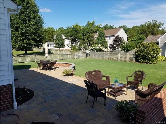 5th image of 9866 Littlerock Ct