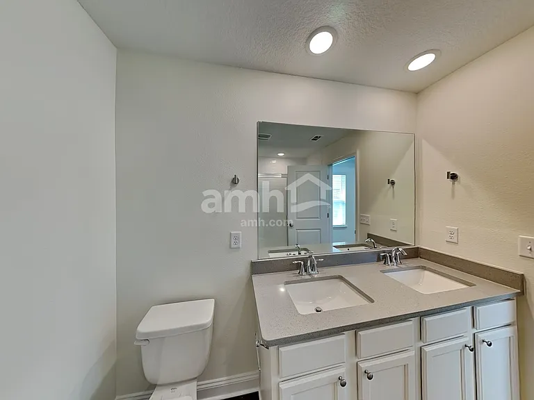 508 Onate Cir — Photo 16