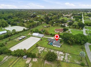 785 Cindy Drive, Wellington, FL 33414
