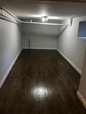 Rented by Abba Realty Associates INC | media 13