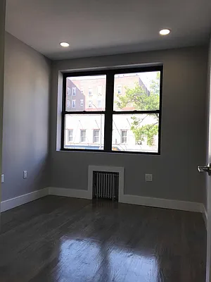 Rented by Empire City Real Estate LLC | media 14