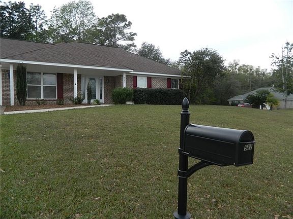 2nd image of 6582 Destinee Nicole Dr