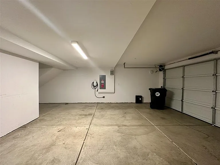 4376 Alamo Ln — Photo 18