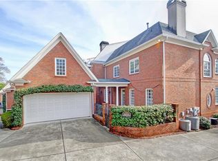 3001 Ranch Rd SE, Atlanta, GA 30339