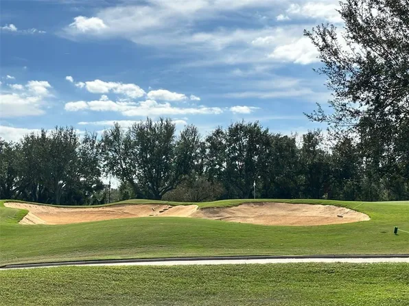 16042 Vetta Dr #260, Montverde, FL 34756