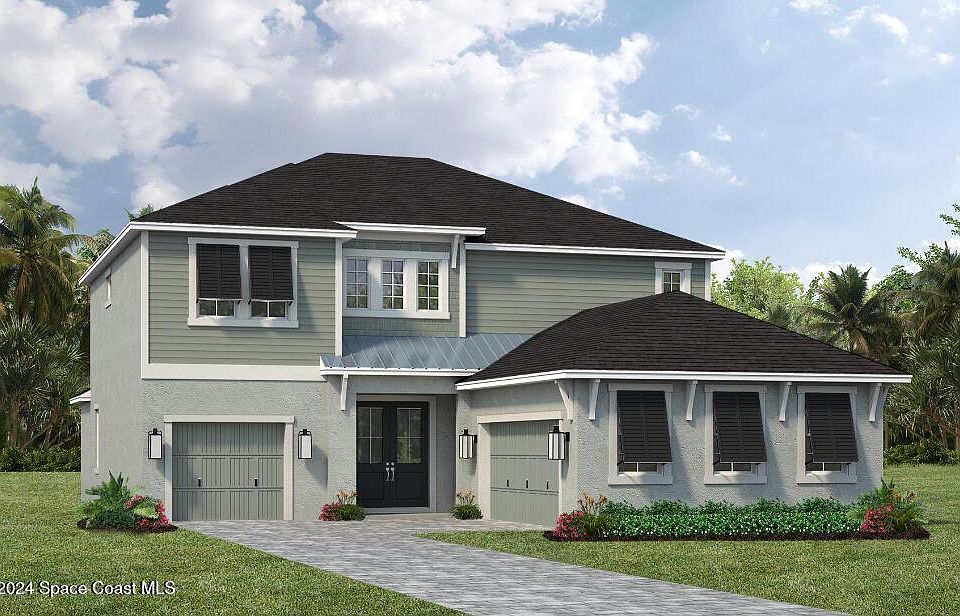 1st image of 2707 Kamin Dr