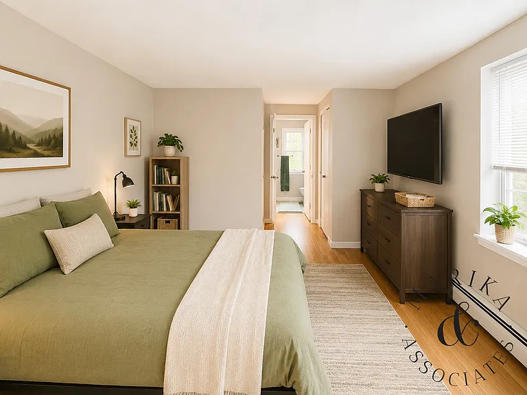 67 Colborne Rd #1 — Photo 7