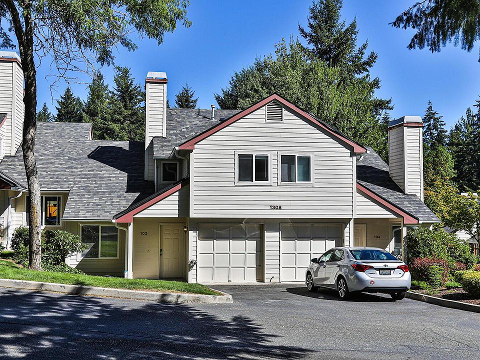1st image of 1308 NW Slate Ln Unit 103