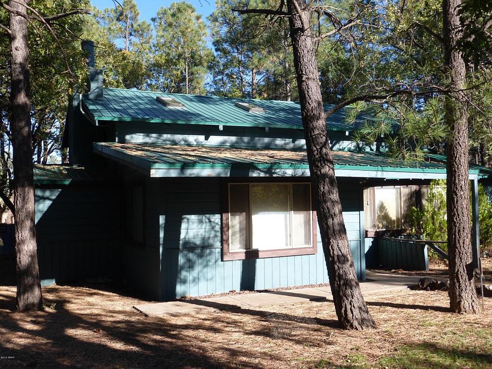 1st image of 6651 Pond Dr
