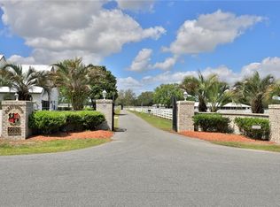 4450 SE 216th Ave #2, Morriston, FL 32668