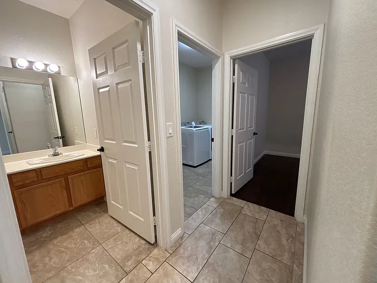 1129 Evening Ridge St — Photo 23