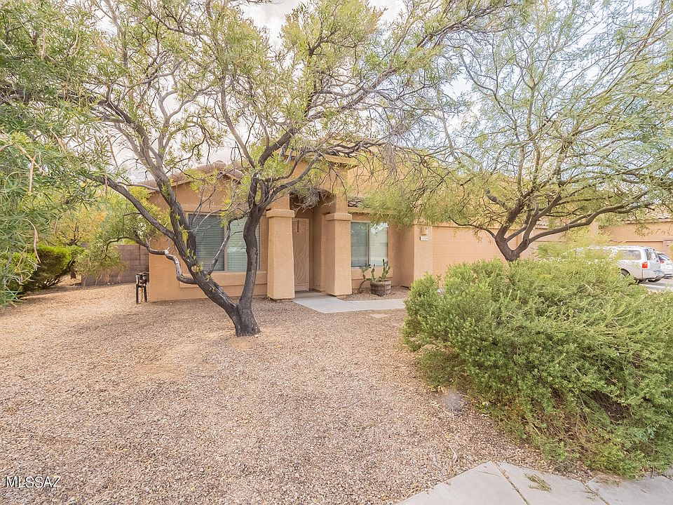 1st image of 11139 W Tonto Basin Dr