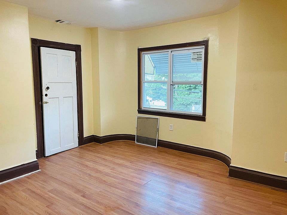 262 Sumner Pl Buffalo, NY, 14211 Apartments for Rent Zillow