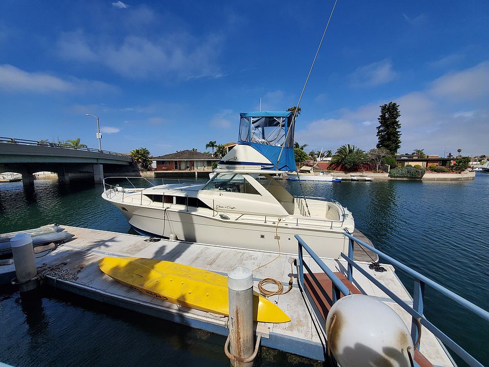 1st image of 16592 Tiburon Pl