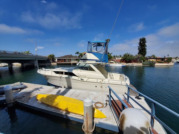 16592 Tiburon Pl