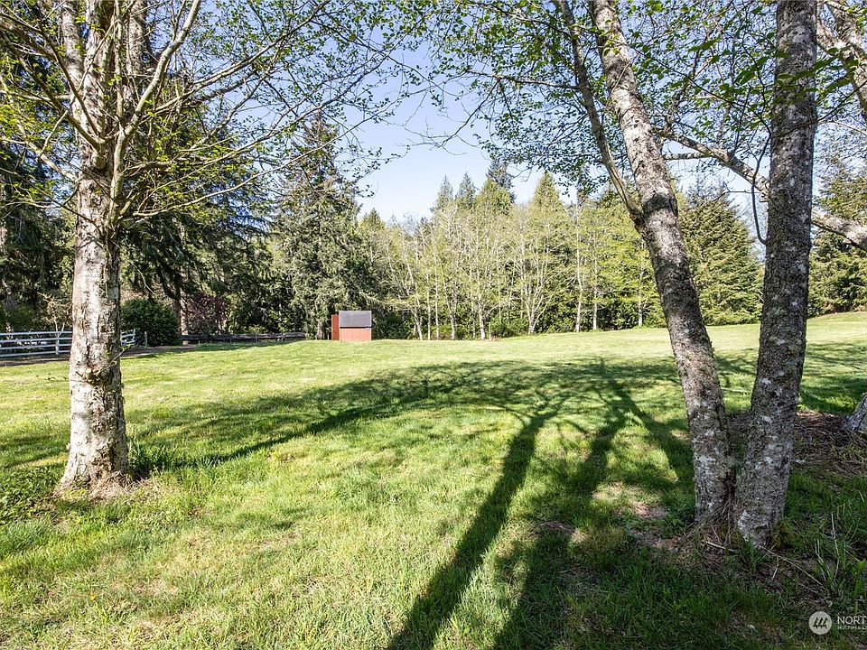 1st image of 38097 Hansville Drive NE