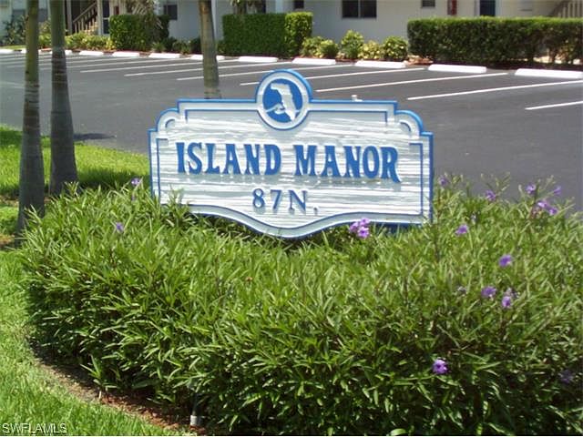 1st image of 87 N Collier Blvd APT C3