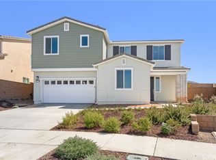 34316 Chartreuse Ave, Winchester, CA 92596